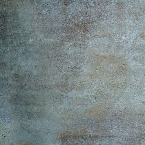 Amazonia Emerald Керамогранит 13,8x13,8