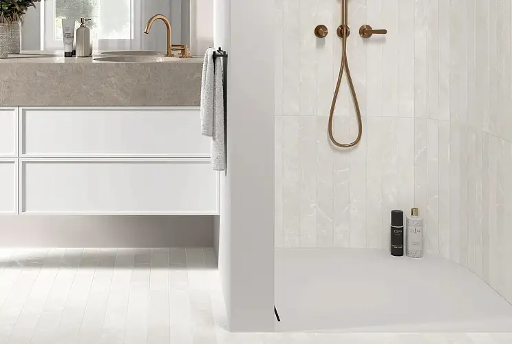 Marmoris Blue 32051 Матовый Керамогранит 7,5x60