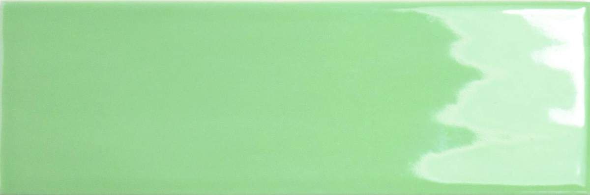 Glow Mint 129182 5,2x16