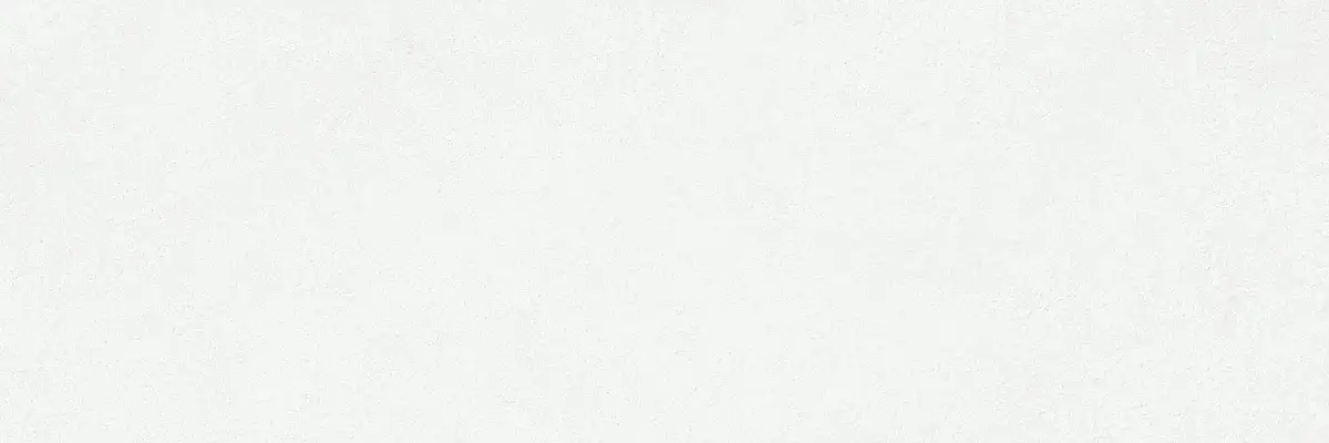 Stereo Белая TWU3090STO07R Матовая 30x90