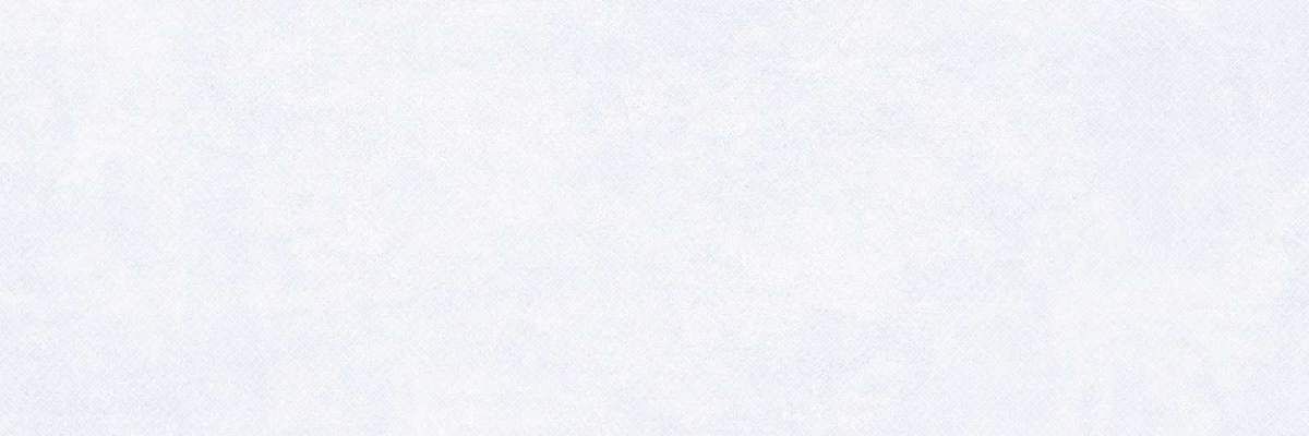 Origami Белый TWU93ORG07R Матовая 30x90