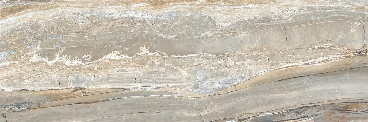 Сolorstone Dark WT15CRN21R Глянцевая 24,6x74