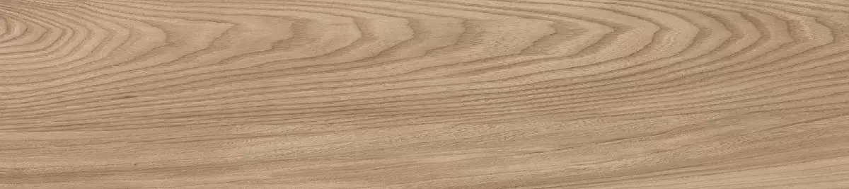 Dune Beige GP2090DUE11R Лаппатированный Керамогранит 20x90