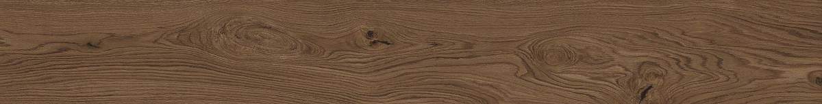 Rive Antica Riva Rettificato 610010002247 Керамогранит 20x160