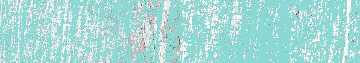 Бордюр Голубой Мезон 3602-0003 3,5x20