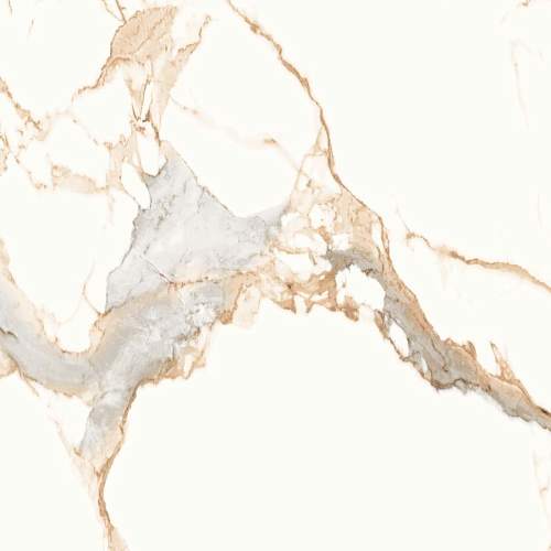 Statuario Gold Matt N20393 Керамогранит 80x80