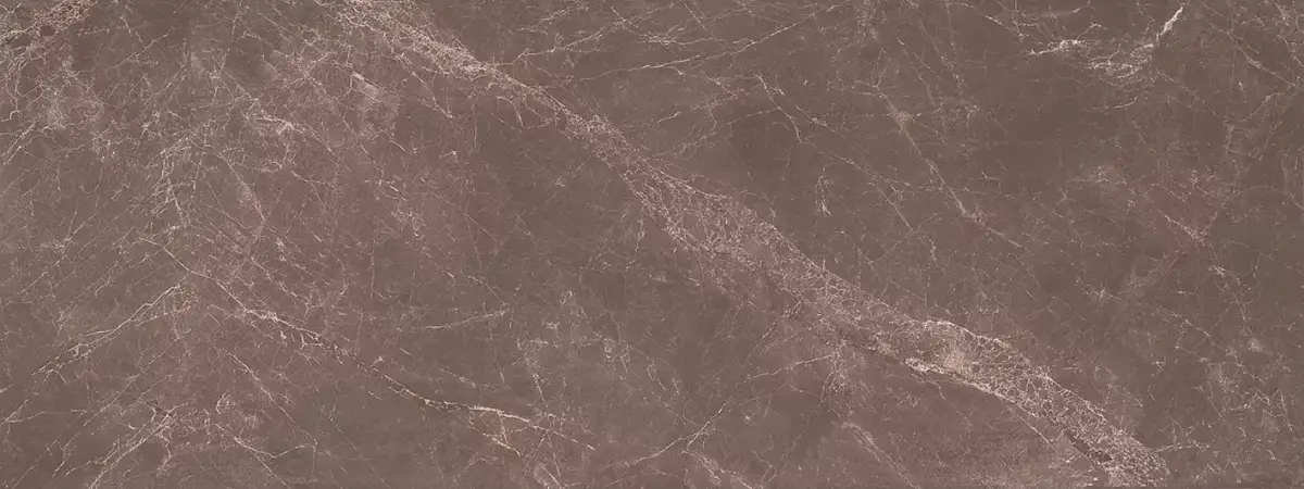 Venezia Pulpis 45x120