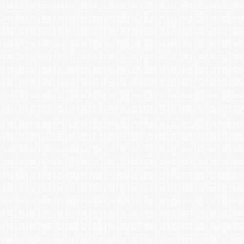 Diamond White FT3DAI00 Керамогранит 60x60