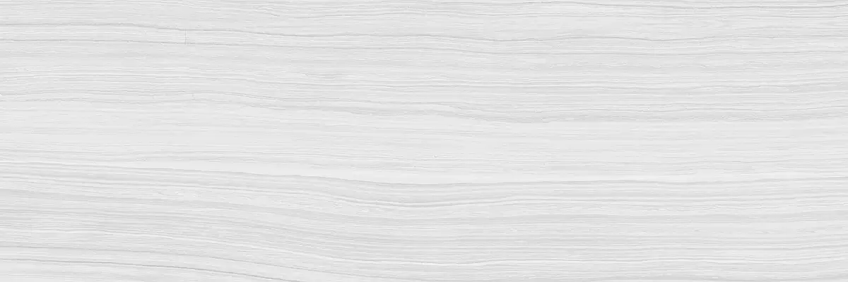 Boutique Бежевый 7,5 мм TWA11BTQ707 Бежевый Глянцевая 20x60