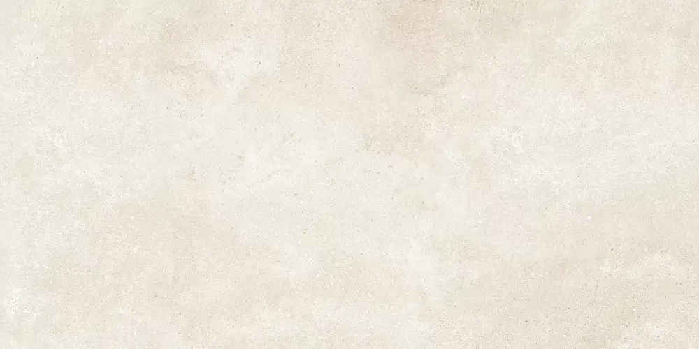 Arty Light Бежевый WT36ARY05 Глянцевая 30x60