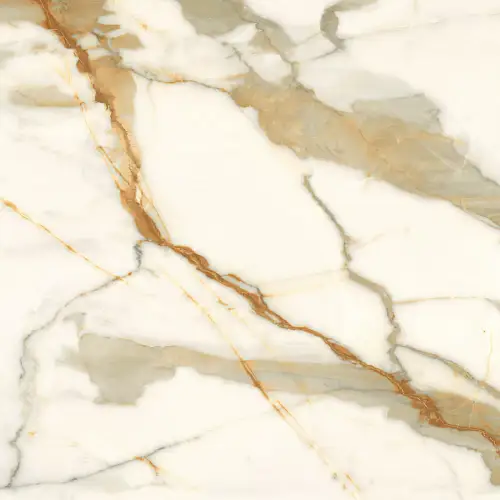 Calacatta Borghini 6060CBO55P Глянцевый Керамогранит 60x60