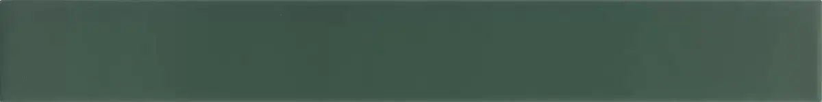 Hopp Laurel Green 31248 5x40