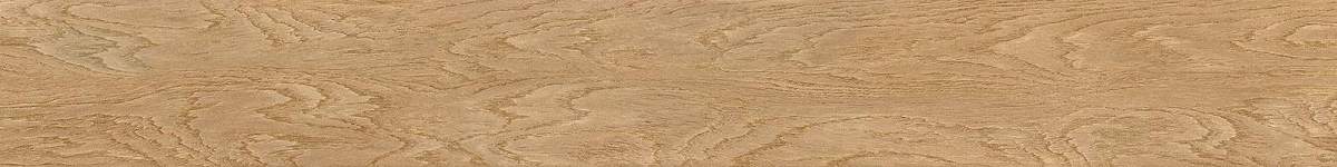 Eternum Rovere Matt 610010002770 Керамогранит 20x160