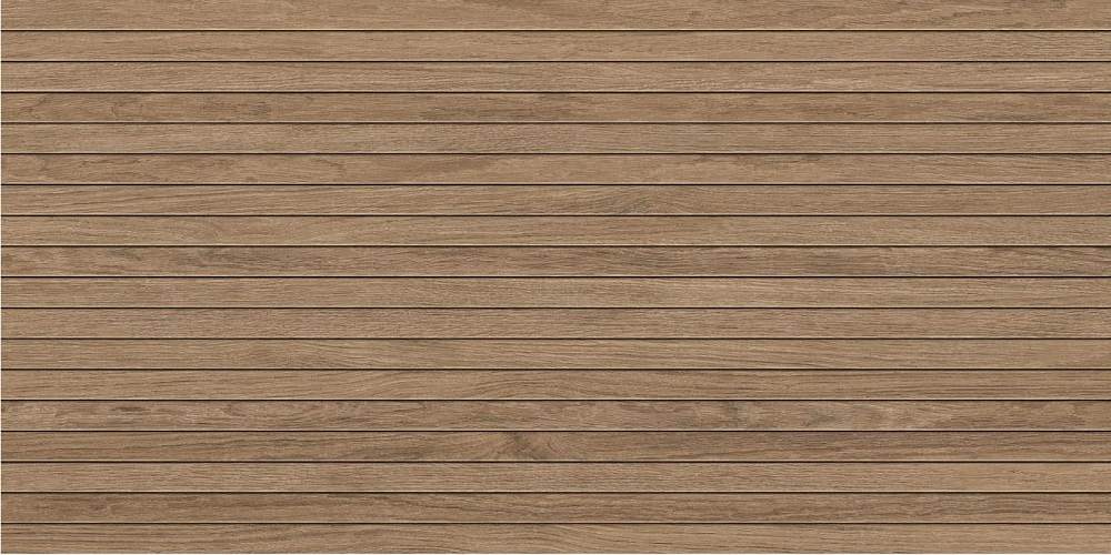 Frame 17540 многоцветный ректификат Керамогранит 60x120