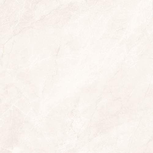 Berna Crema Кремовый Carving LP6060G0251R Матовый Керамогранит 59,5x59,5