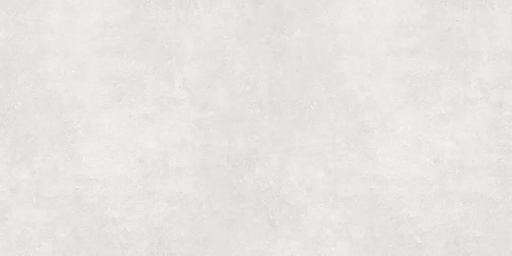 Corten Light D12049M Матовый Керамогранит 60x120