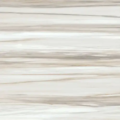 Palissandro Dark FT4POL31 Матовая 41x41