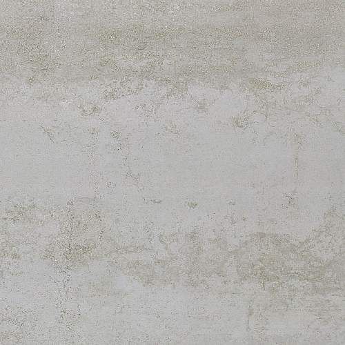 Punk MC6NTT9001M Керамогранит 60x60