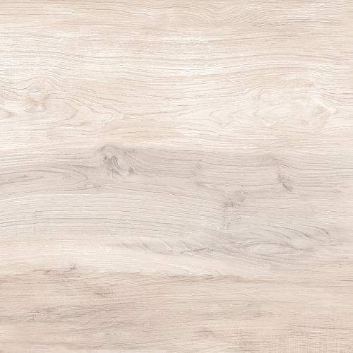 Play Wood GP40PLY08L Керамогранит 60x60