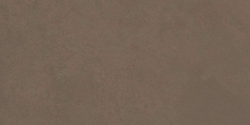 Nuances Marrone Sq. NU0863 Керамогранит 30x60