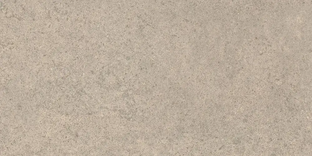 FDMR Molean 610010005828 Антискользящый Керамогранит 60x120