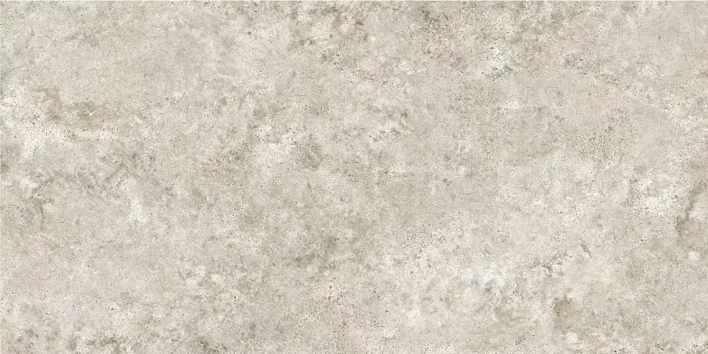 Доломити Базальто SR ID9095b116SR Керамогранит 60x120