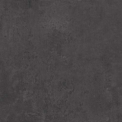 Про Фьюче Чёрный Обрезной DD639920R Керамогранит 60x60