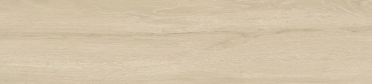 Grandwood Бежевый GFA2090GRW04R Матовый Керамогранит 20x90