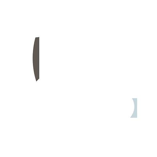 Сагано 1 Керамогранит 40x40