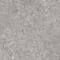 Solo Grey Керамогранит 80x80