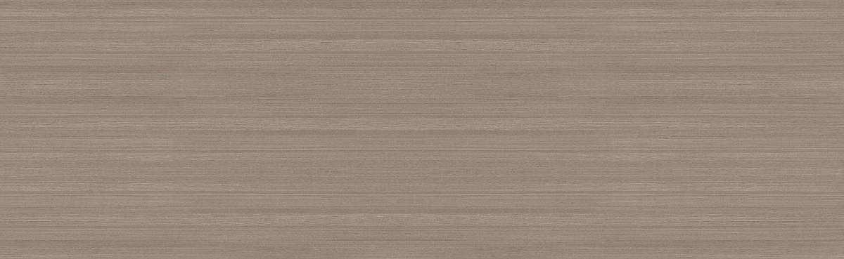 Sintered Stone Серый Керамогранит 80x260