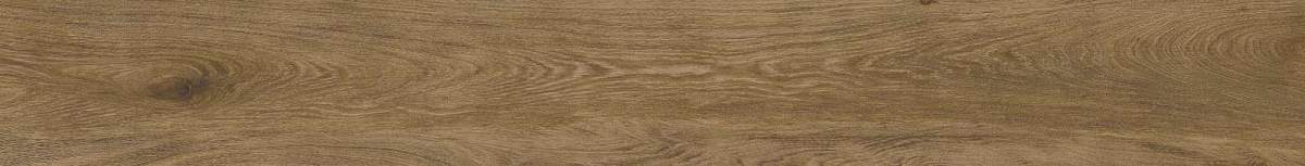 Brunello Керамогранит 20x160