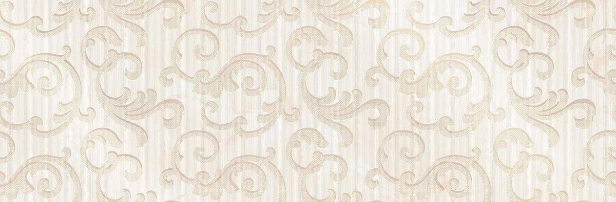 Декор Marbelia 16 29,5x89,5
