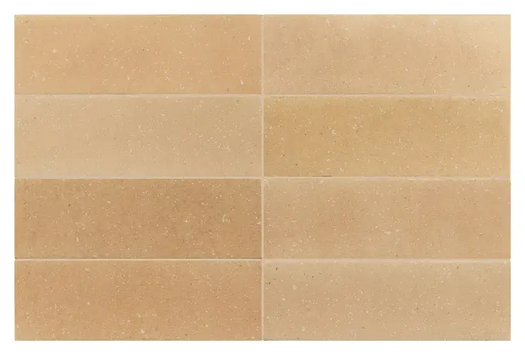 Fango Natural 30674 Керамогранит 5x15