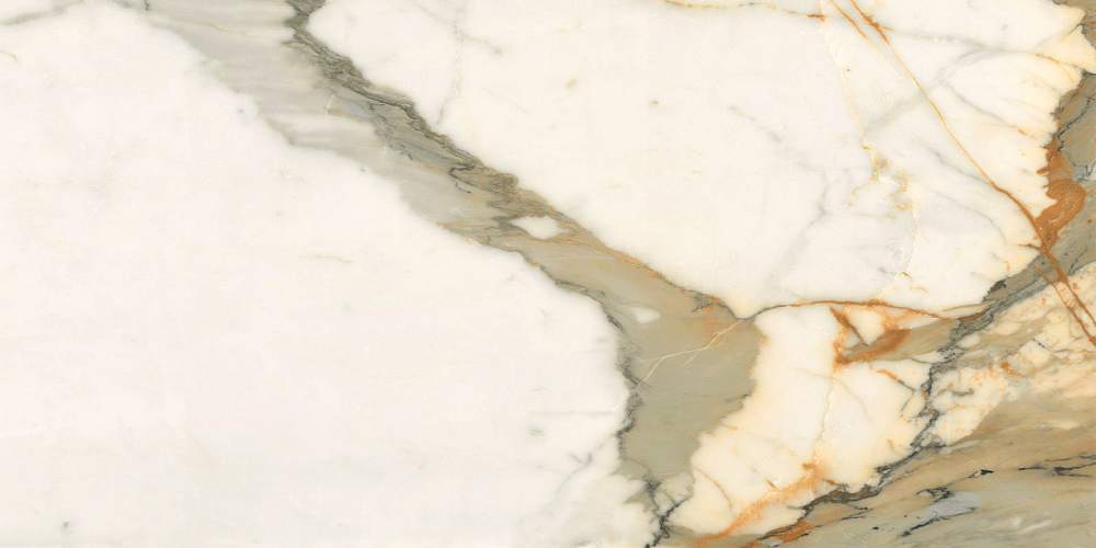 Calacatta Borghini 60120CBO55P Керамогранит 60x120