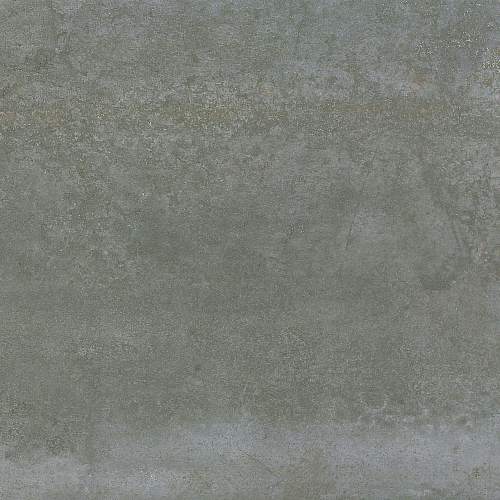 Punk MC6NTT9003M Керамогранит 60x60