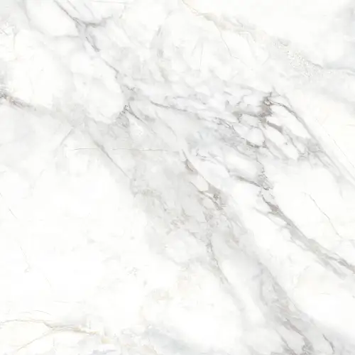 Bahamas Carrara D60242M Матовая Керамогранит 60x60