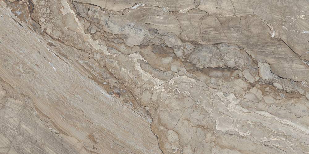 Gravel Natural NTT99509P Керамогранит 60x120