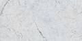 Marmi Iceberg White Глянцевый Керамогранит 60x120