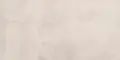 Керамогранит Continuo Cream 321 60x120