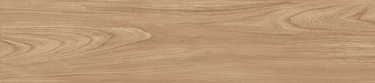 Dune Natural GP2090DUE31R Лаппатированный Керамогранит 20x90