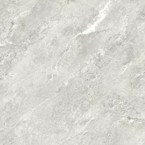 Ajax Gray 8080AJA15M Матовый Керамогранит 80x80