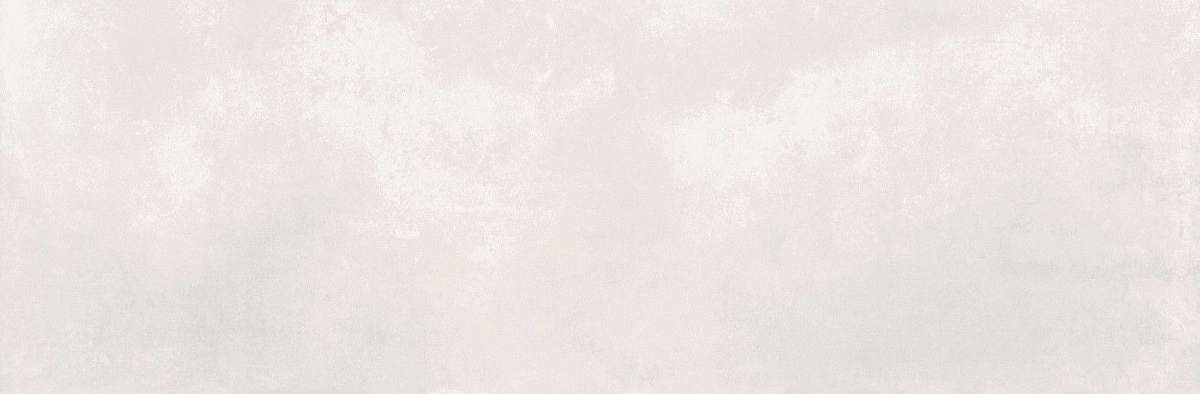 Rebellion 690 Светлая 29,5x89,5