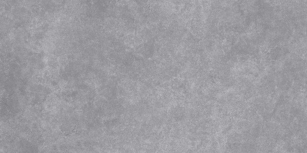 Ideal Серый Керамогранит 44,8x89,8