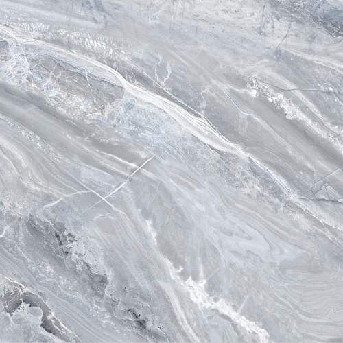 Cosmo GP40CSM13L Матовый Керамогранит 60x60