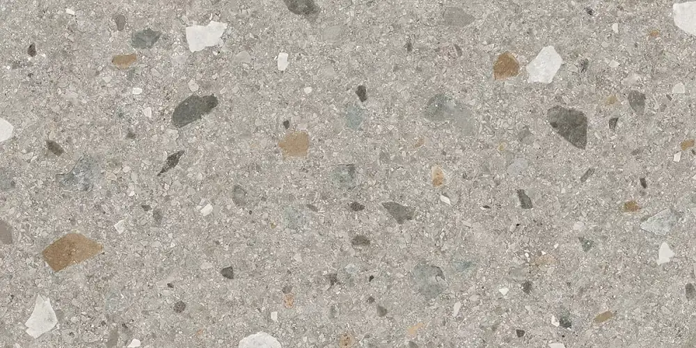 Герда Натура Лайт LLR ID9063b129LLR Керамогранит 60x120