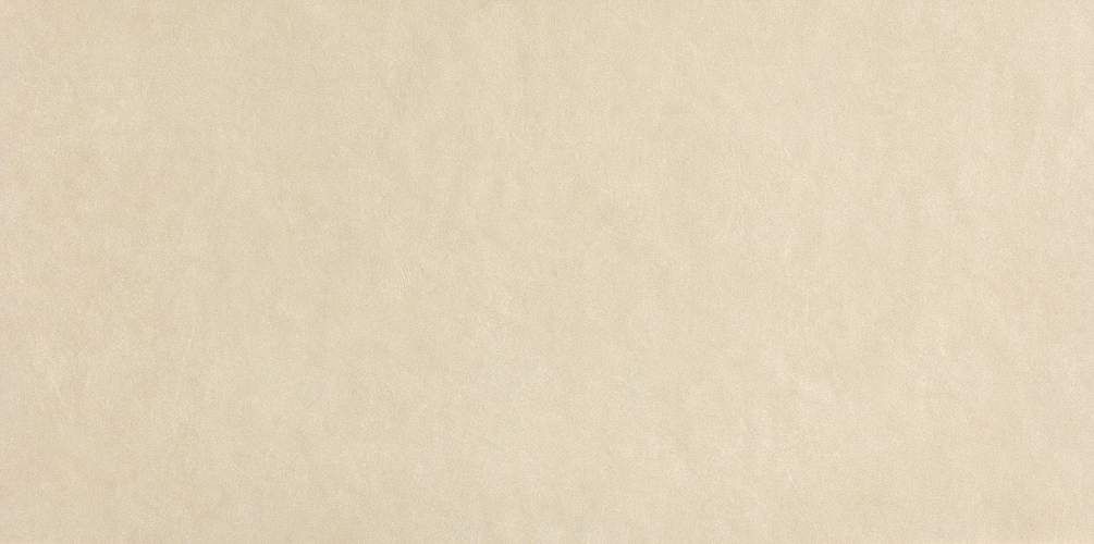 Sheer Beige Керамогранит 80x160