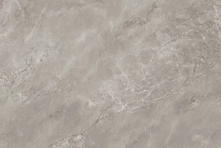 Artistic Carving N20571 Керамогранит 120x180