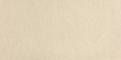 Sheer Beige Керамогранит 80x160