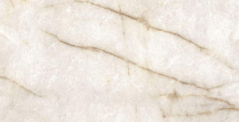 Stellaris Crystal Pure Lux 610015000686 Керамогранит 80x160